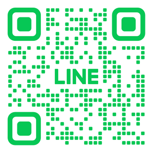 QRコードの画像