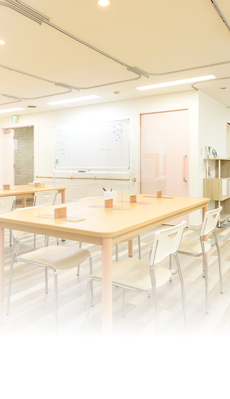 スライド画像3 SP