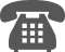 電話の画像