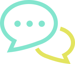 みなさんの声の画像