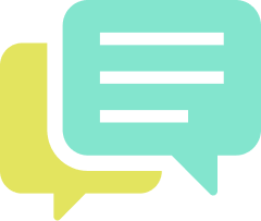 よくあるご質問の画像